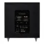 Сабвуфер Mission MS-400 (Black)